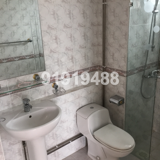 Arthur Mansions (D15), Condominium #38328982